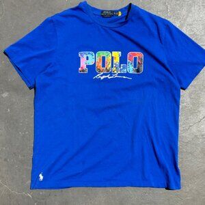 Kappa Short-sleeved T-shirt